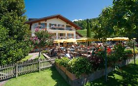 Pension Klughammer